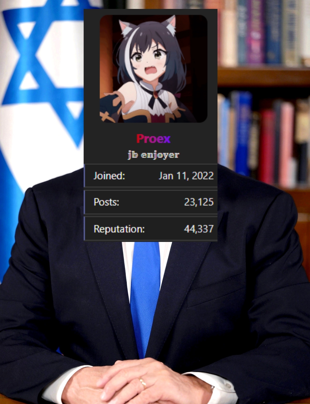 1000087081 1000087081