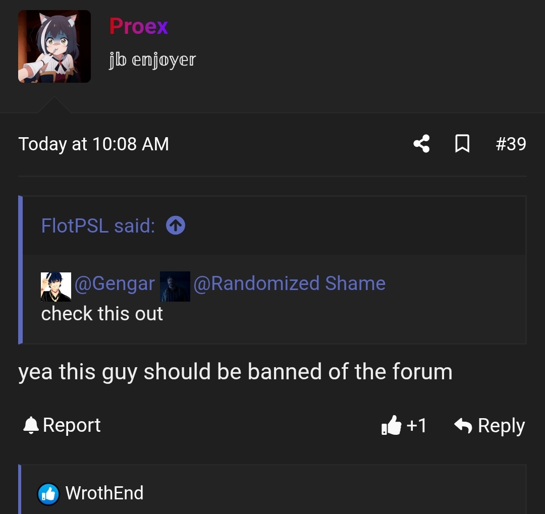 Screenshot 20250817 131810 Chrome