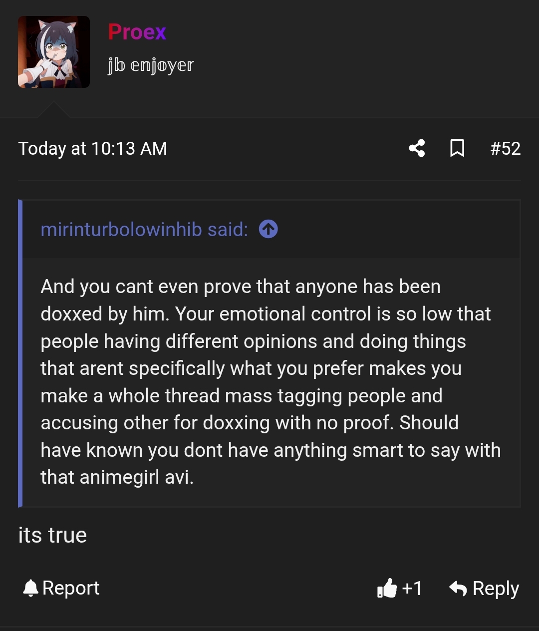 Screenshot 20250817 131847 Chrome