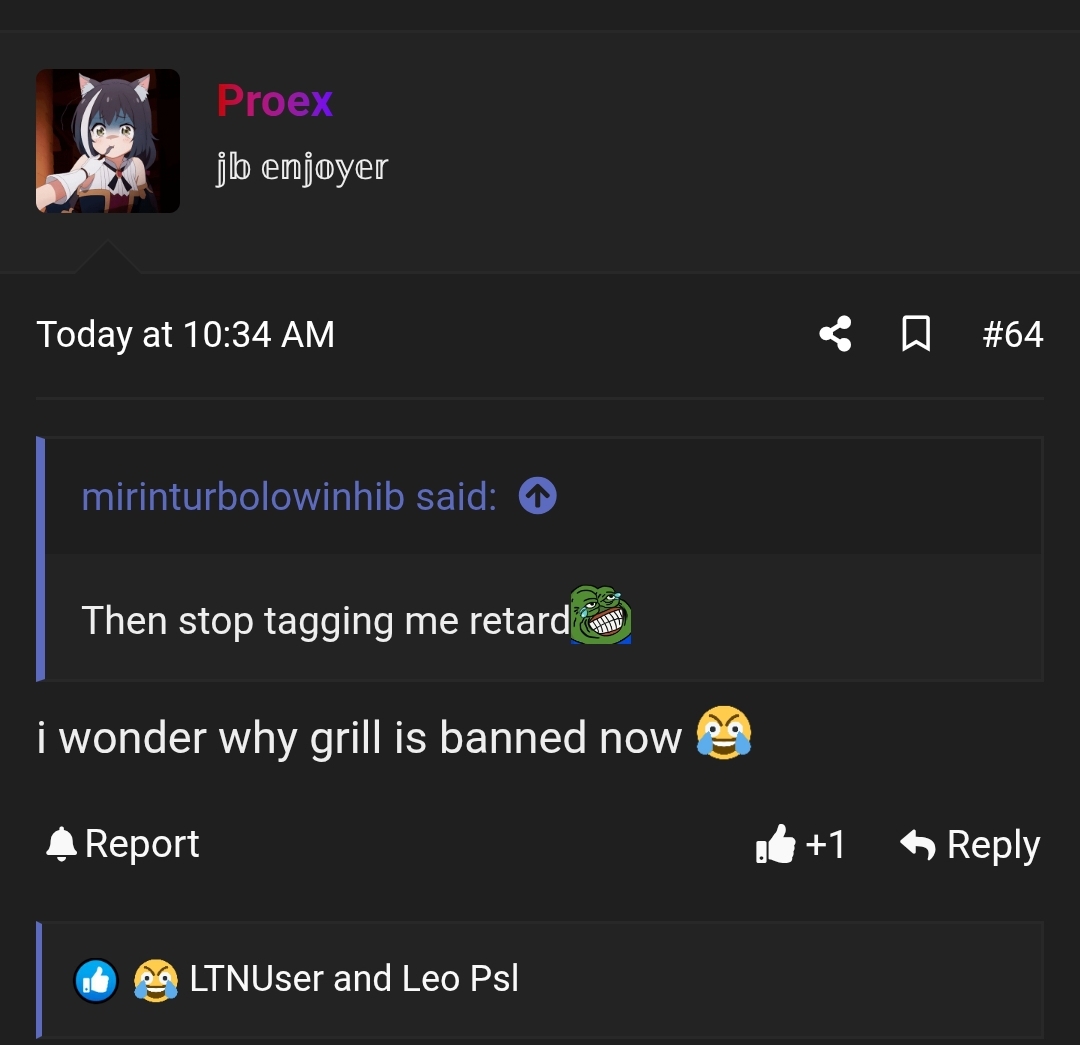 Screenshot 20250817 131915 Chrome