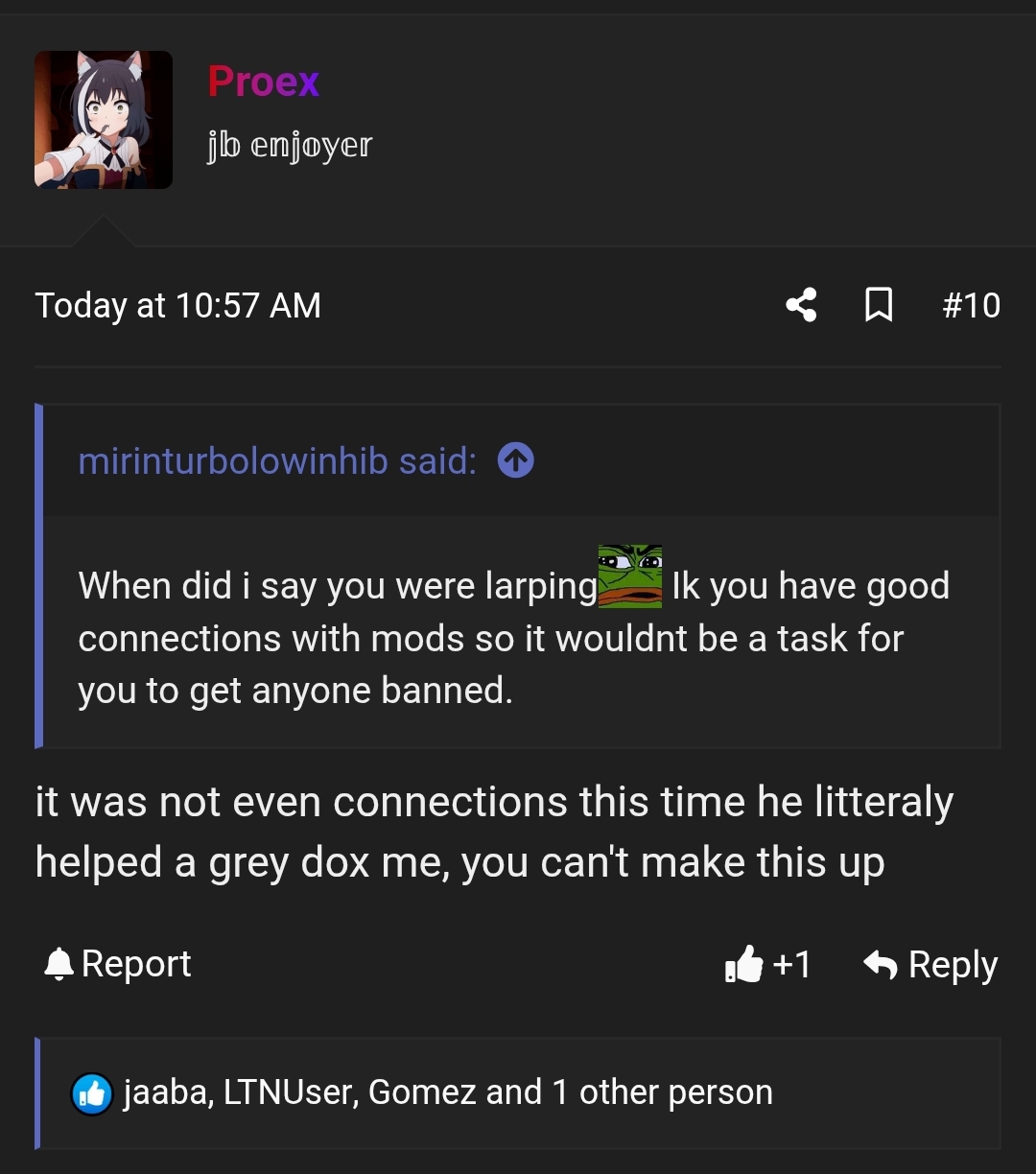 Screenshot 20250817 132318 Chrome
