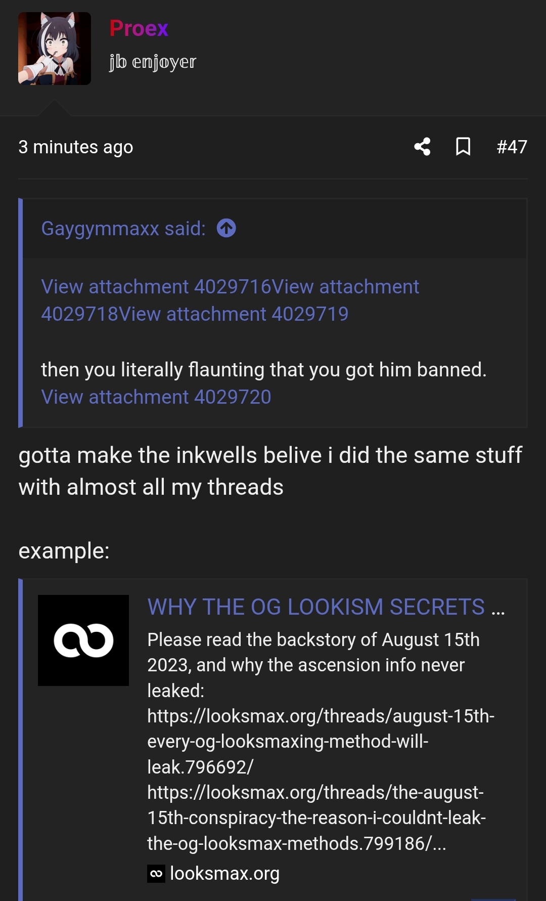 Screenshot 20250817 132843 Chrome