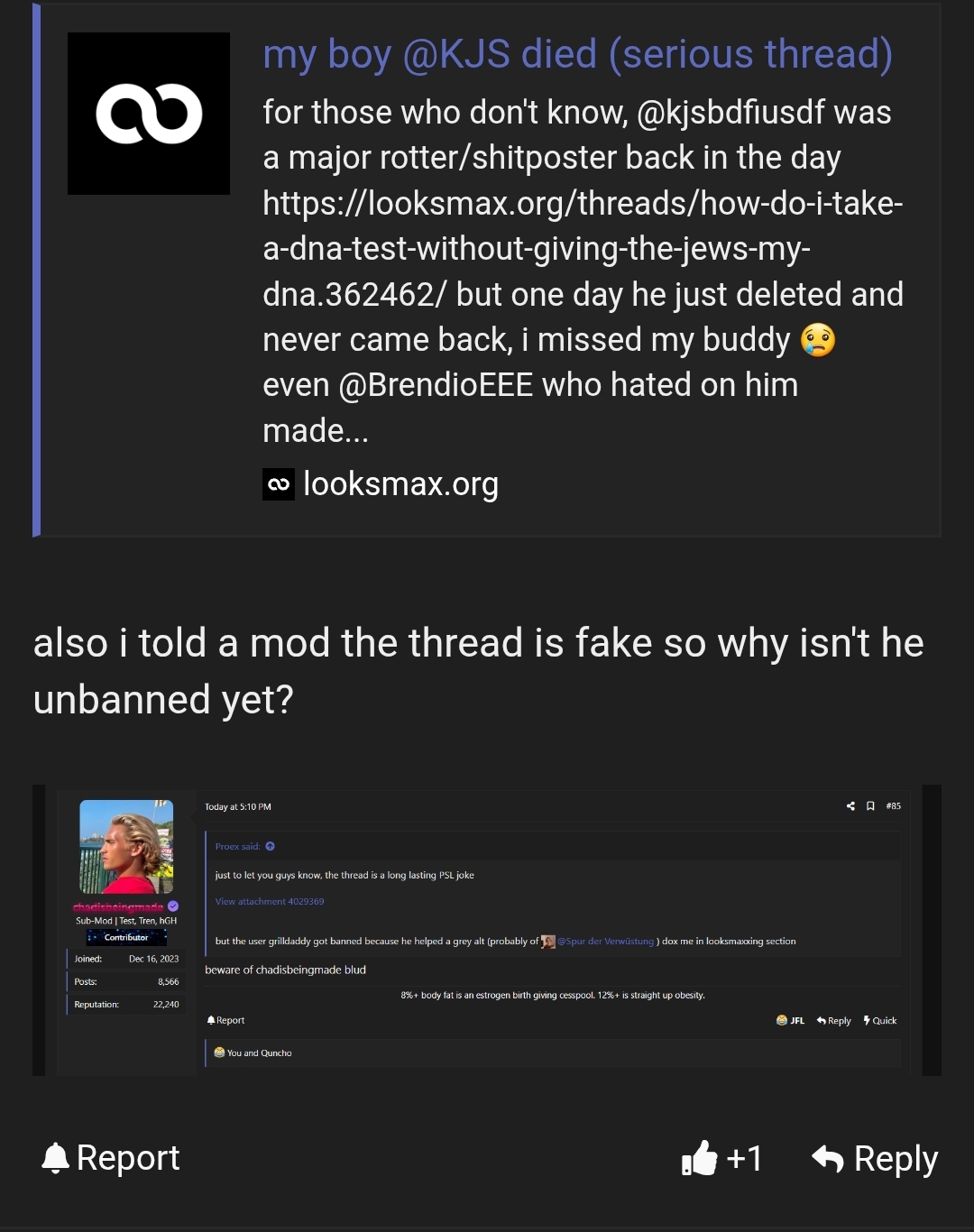 Screenshot 20250817 132852 Chrome