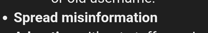 Screenshot 20250817 133454 Chrome