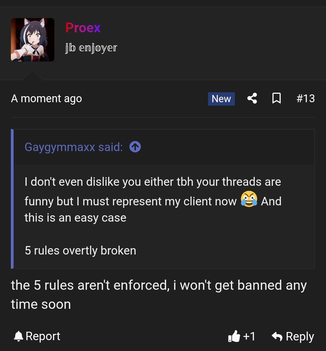 Screenshot 20250817 134244 Chrome