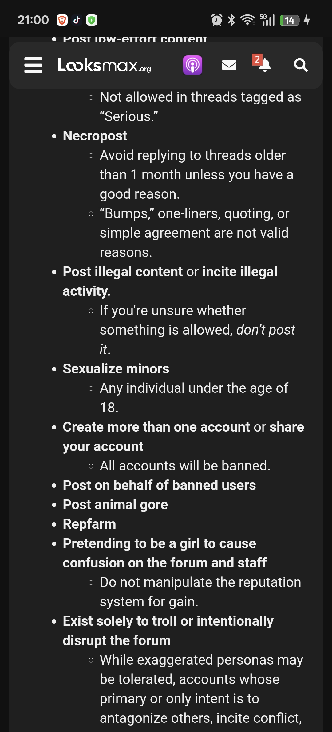 1000087082