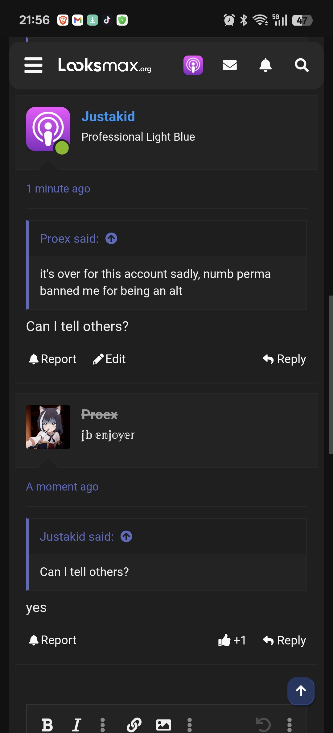 1000087094