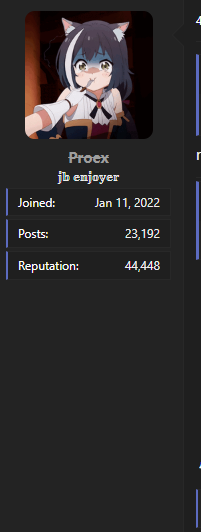 1755458174326