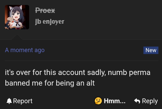 1755458814206