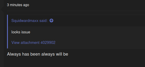 1755458814565