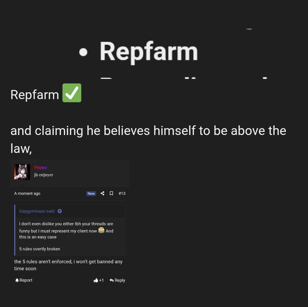 Screenshot 20250817 142748 Chrome
