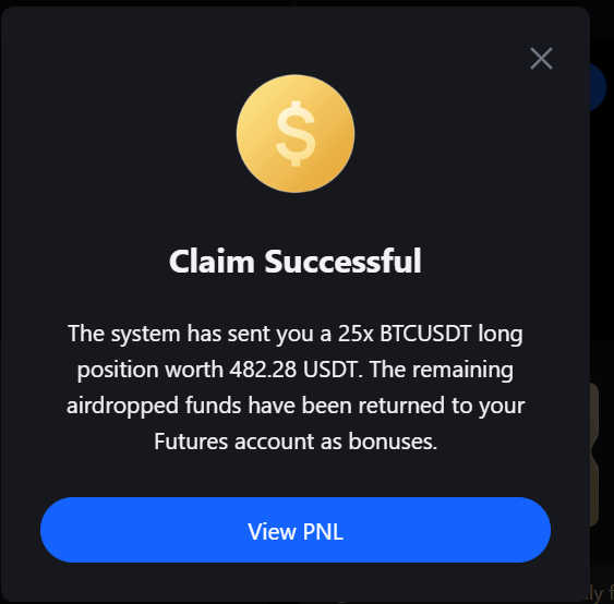 1755458882016 1755458882016