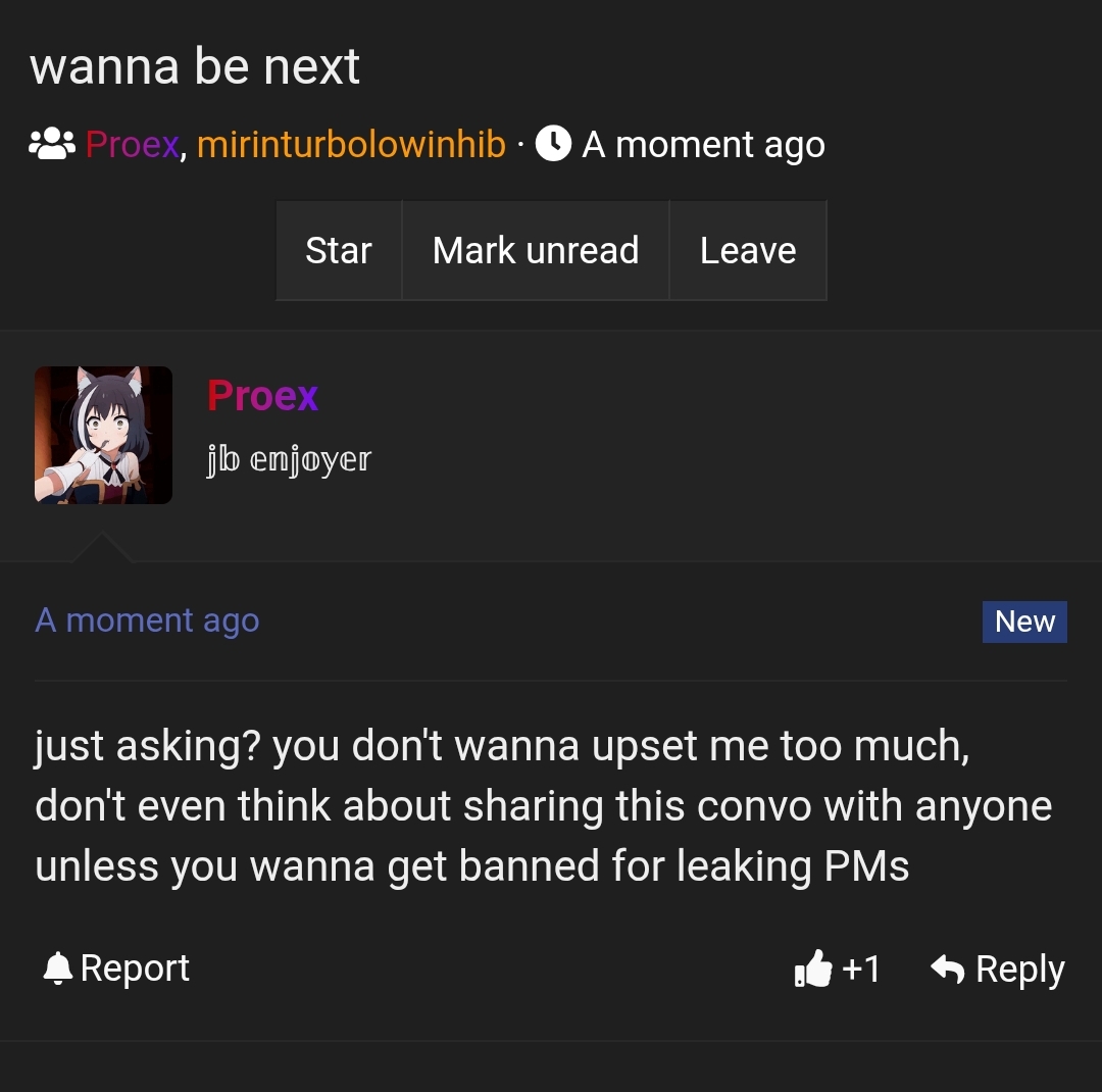 1000006102