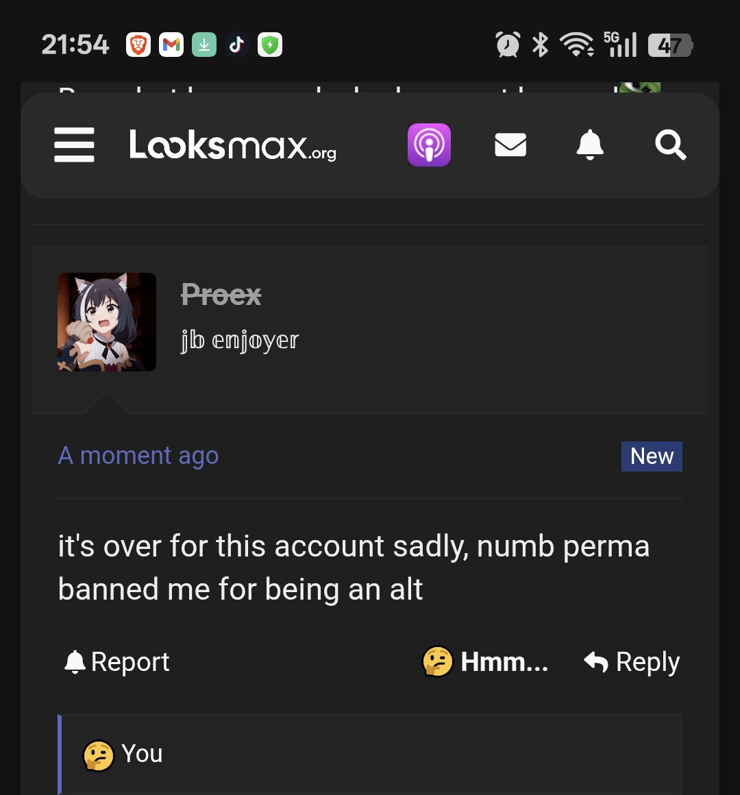 1000087093