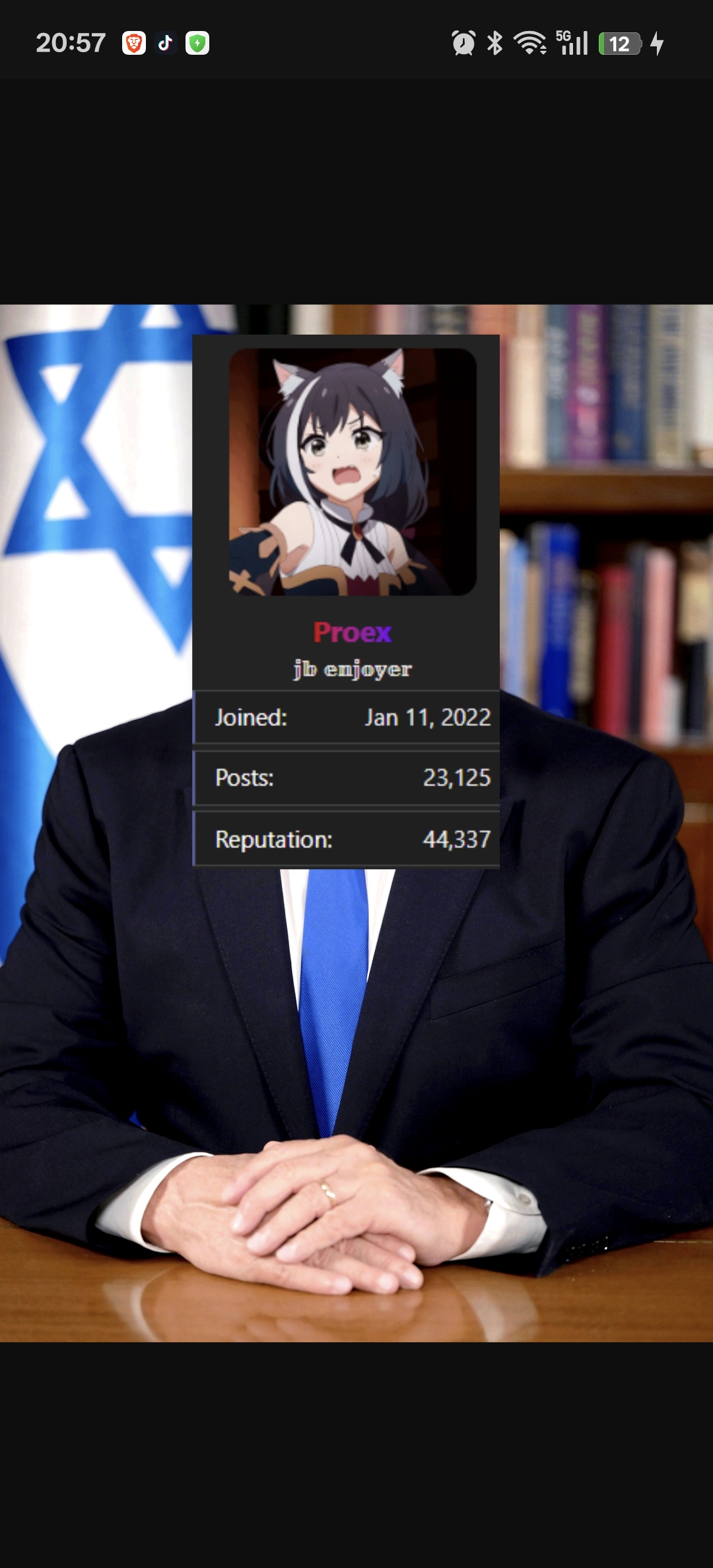1000087080