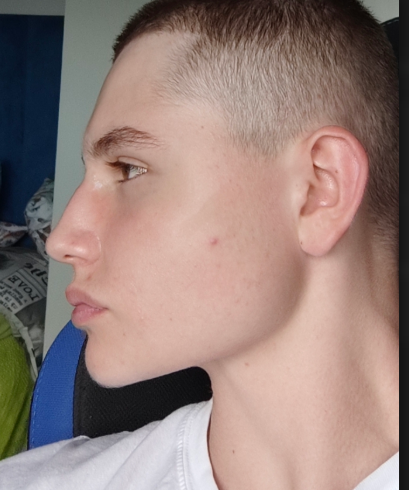 1755459738914