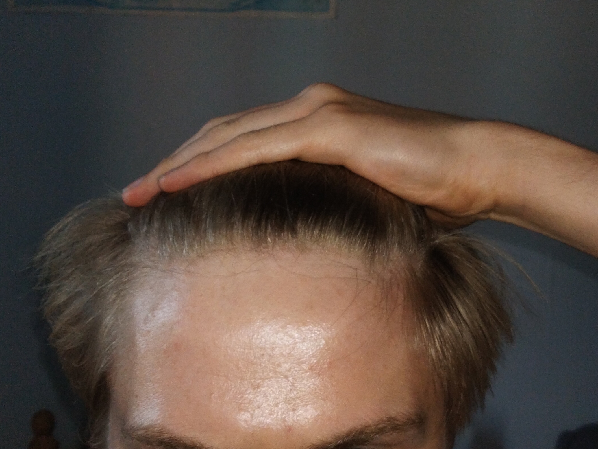 IMG 20250817 204314