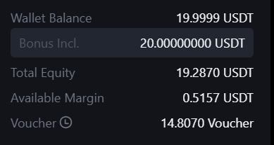 1755459930376