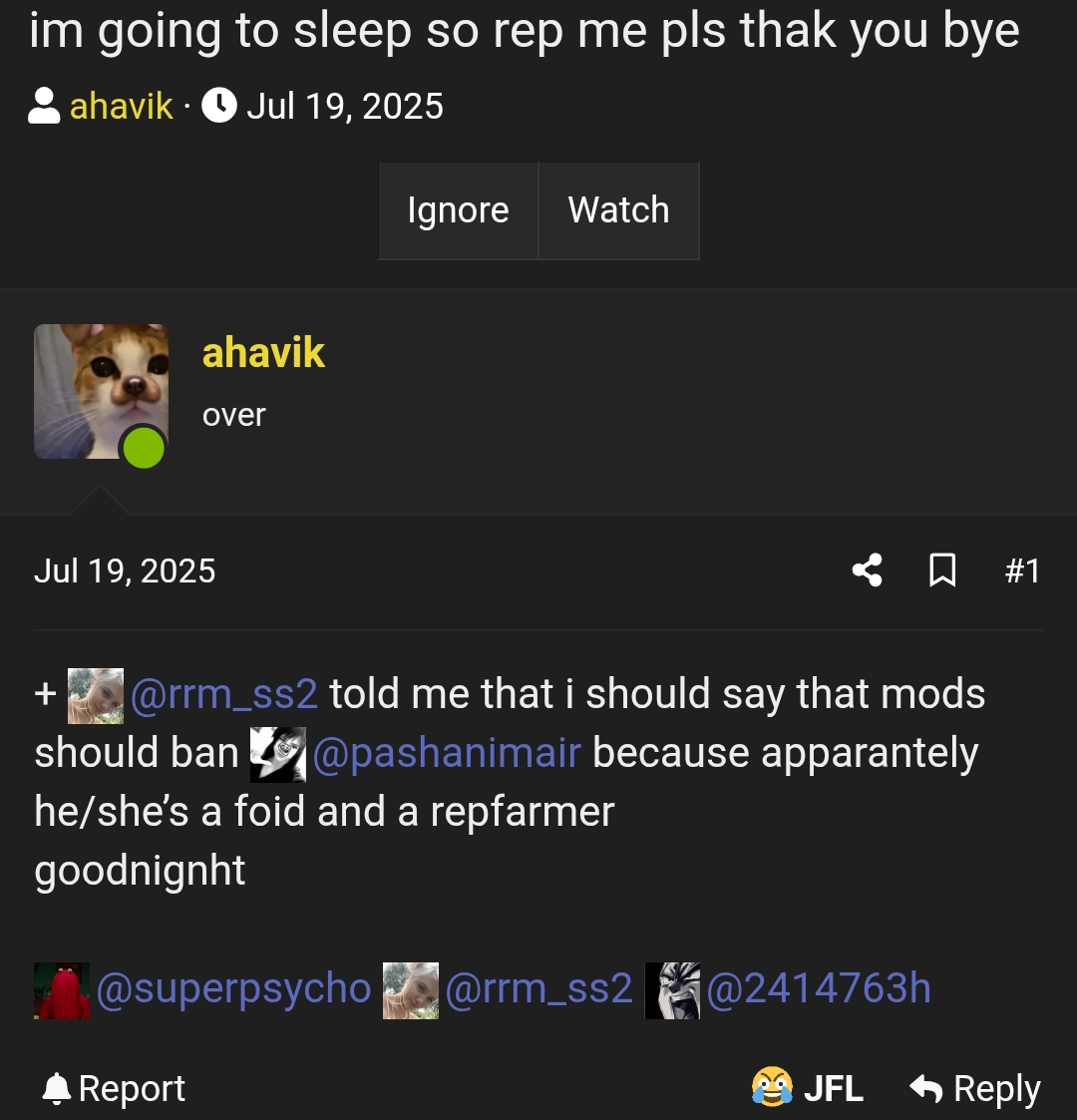 1000008122