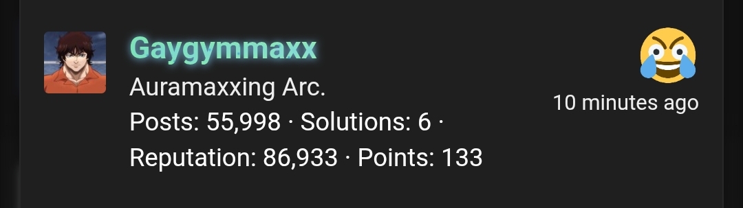1000006138