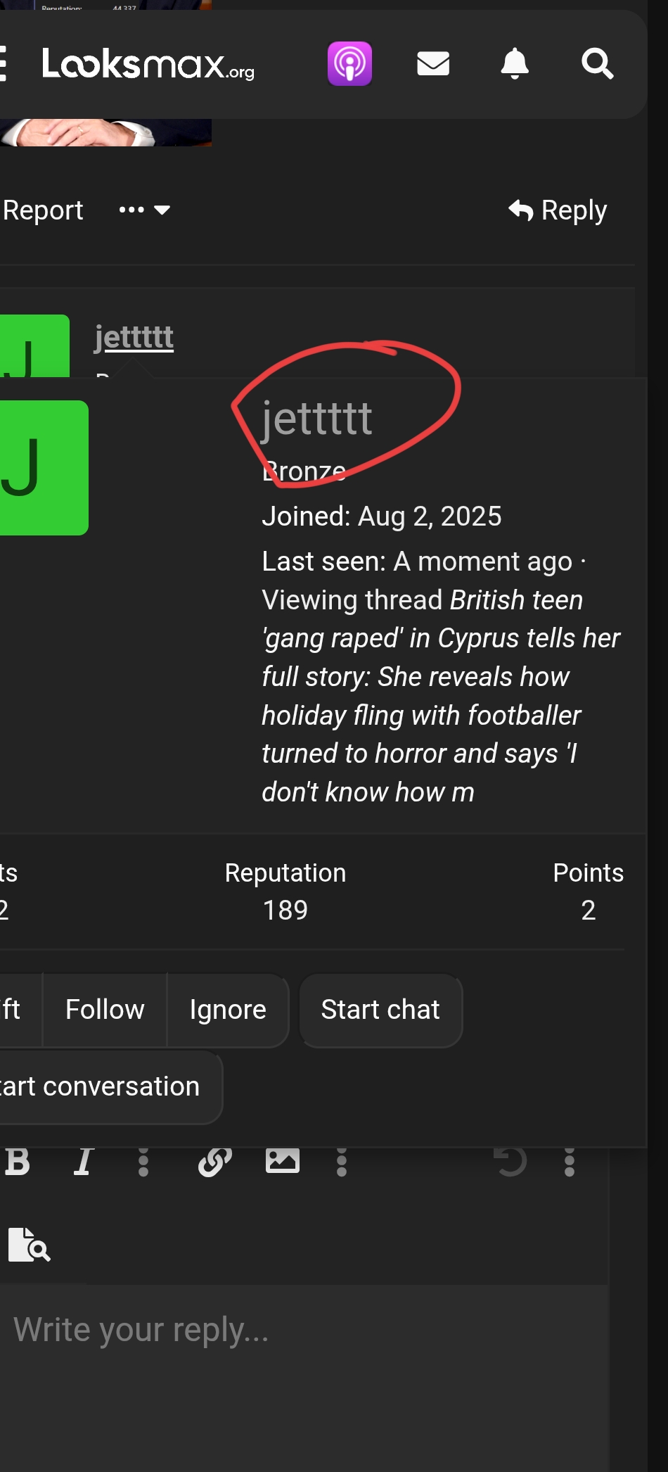 1000087107