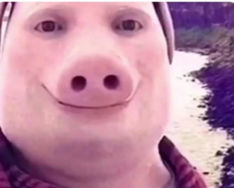 Screenshot 58