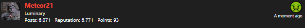 1755461028470
