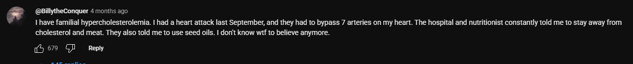 1755461076319 1755461076319
