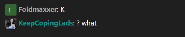 1755461424389