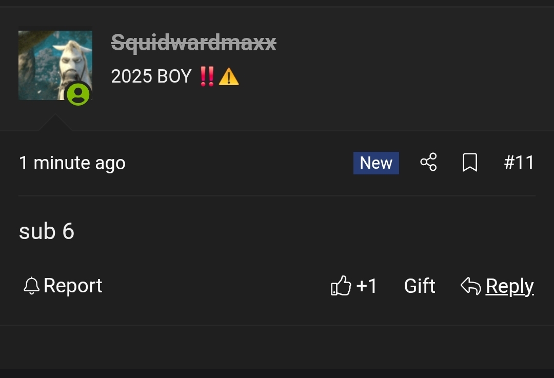 1000089090