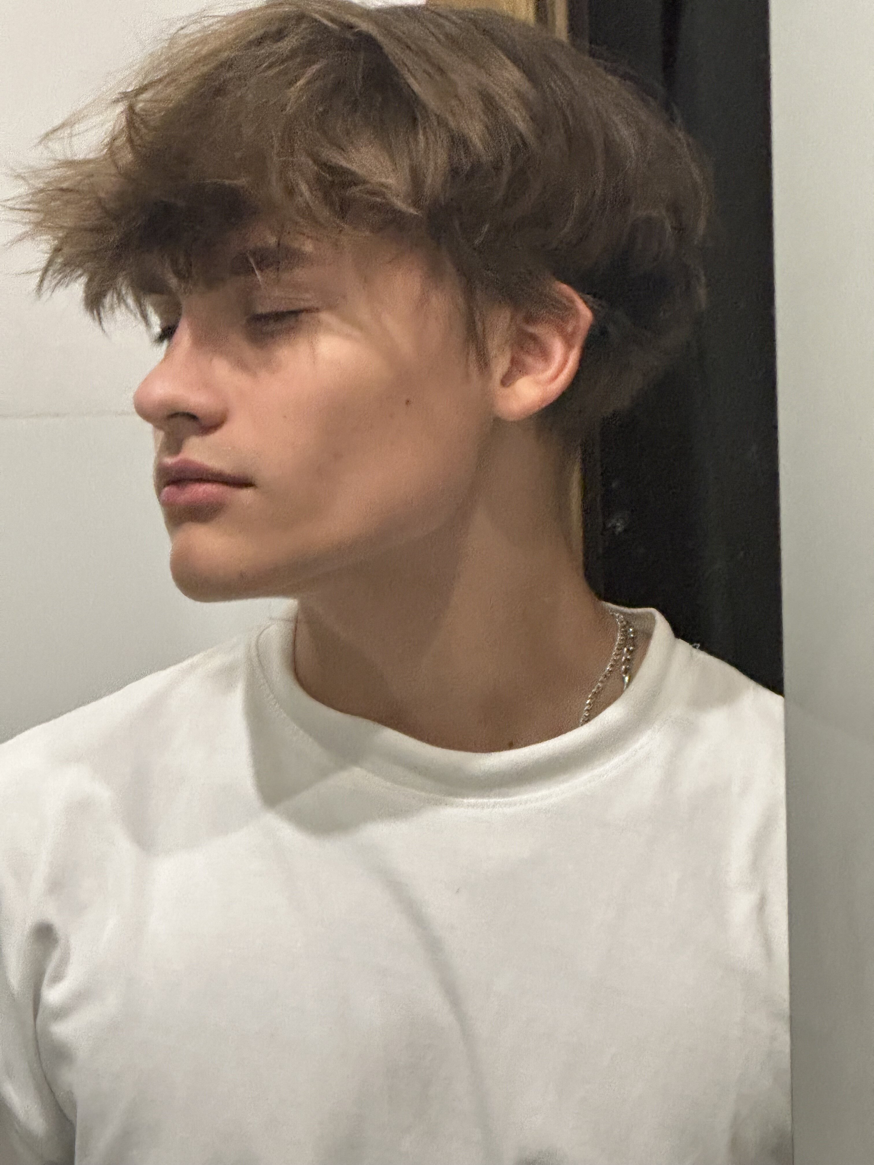 IMG 1970