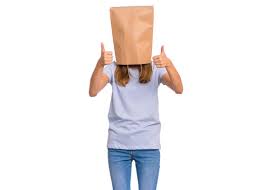 Paper Bag On Head Images – Browse 19,709 Stock Photos, Vectors, and Video |  Adobe Stock