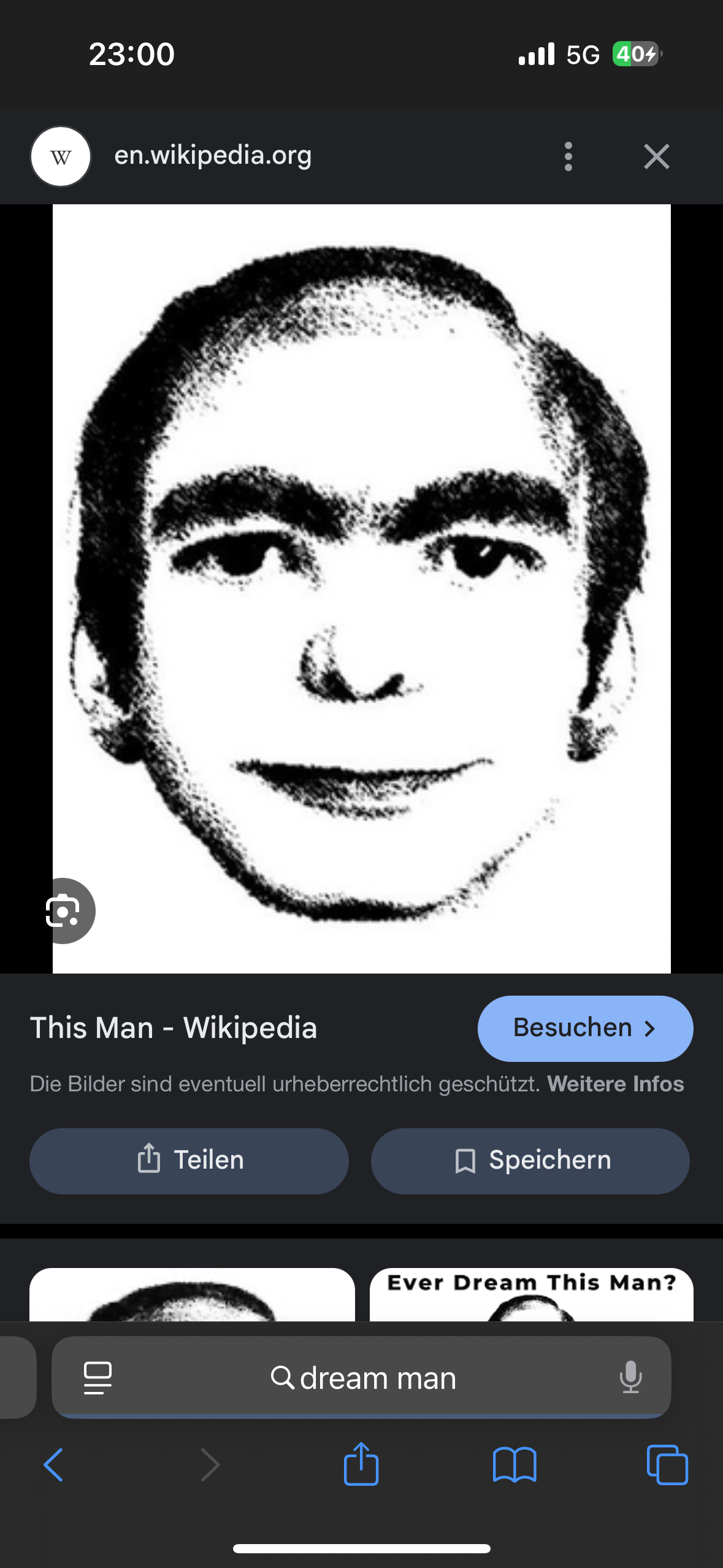 IMG 3664