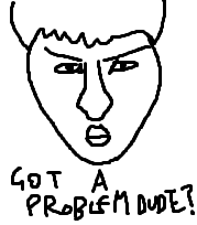 Guy4