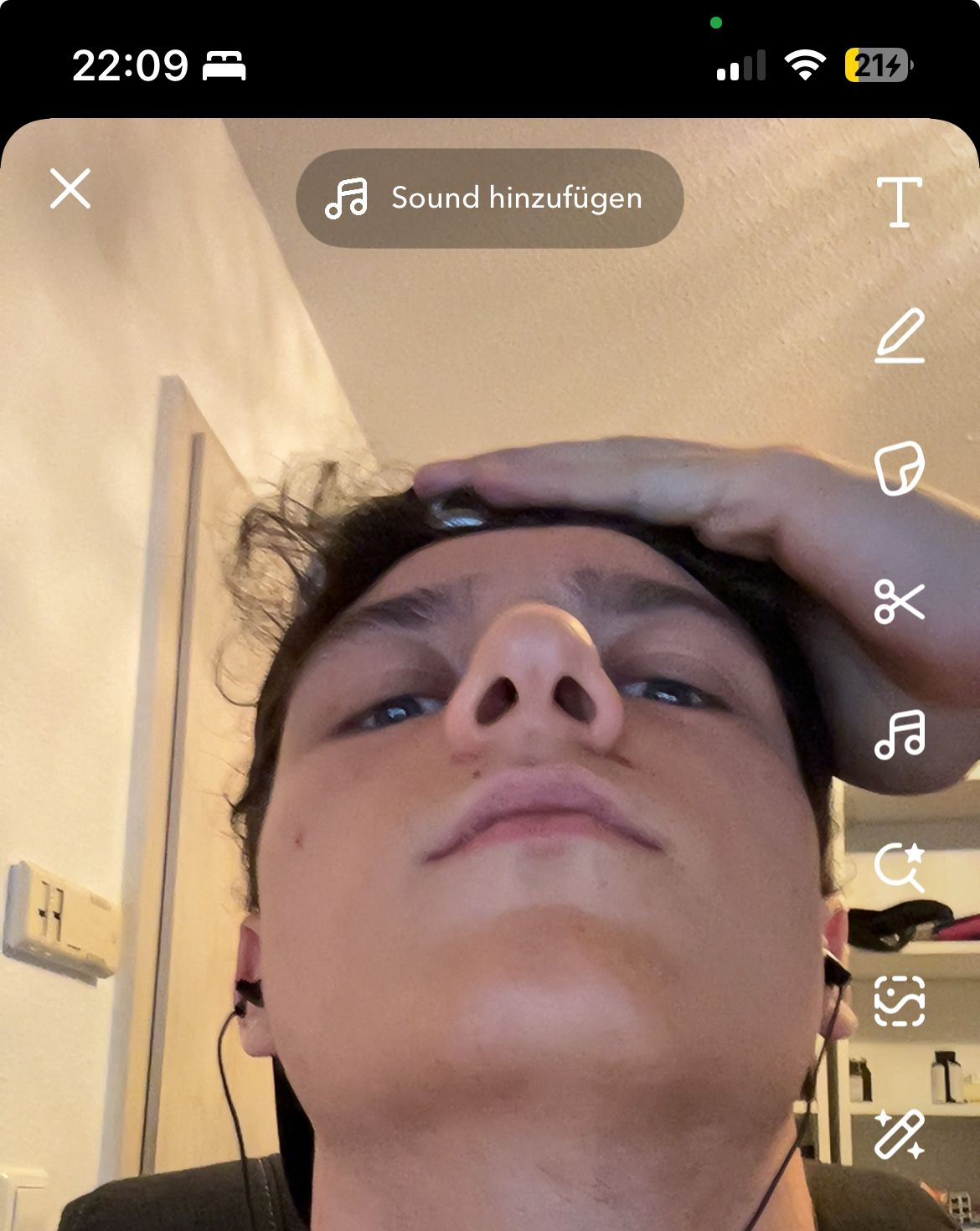 1755465664837