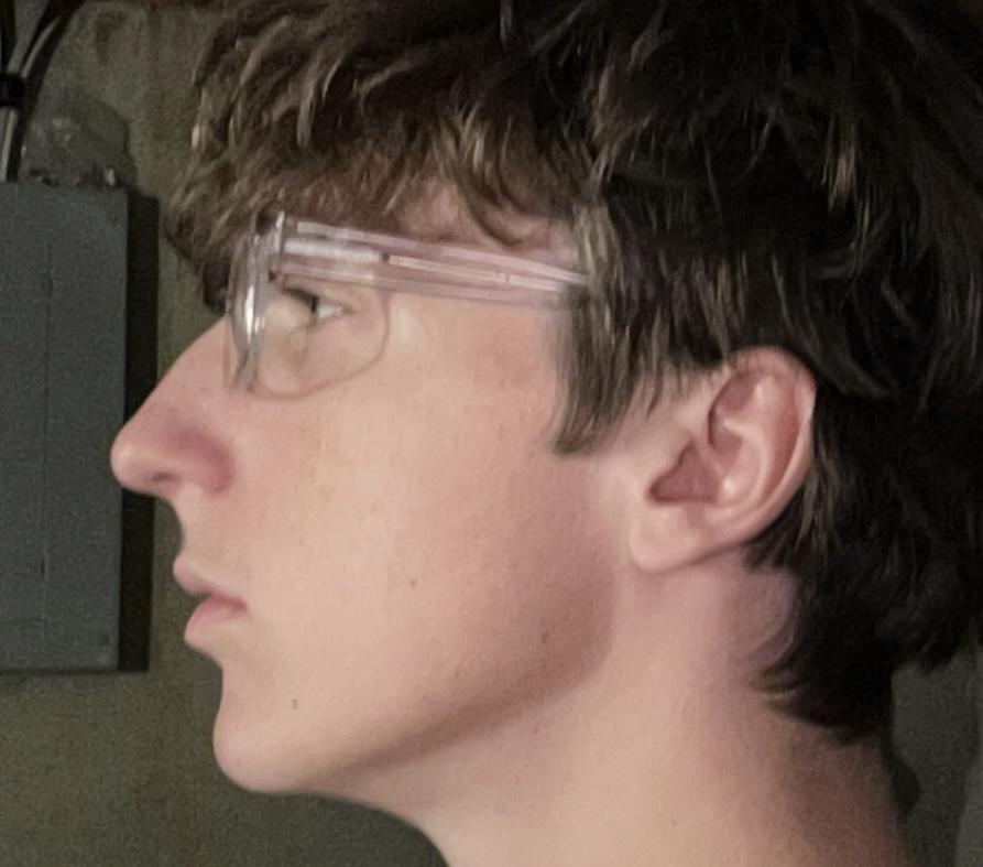 IMG 1314