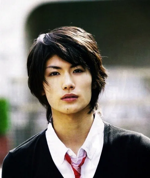 Late japanese actor haruma miura v0 lh73qt21omcc1