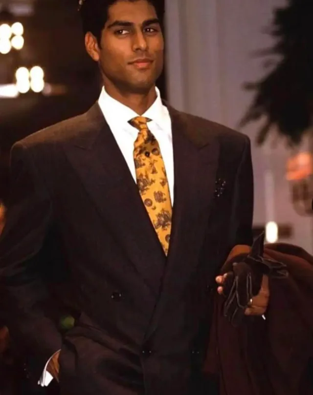 Rate moose ali khan in these pictures v0 lpmal8gzr10b1