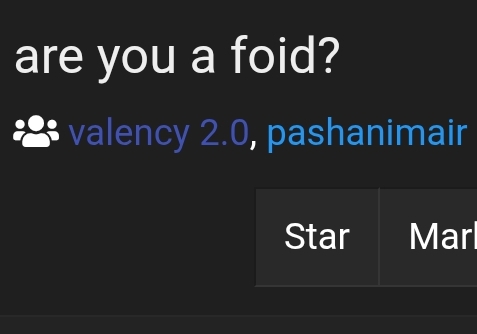 1000008126