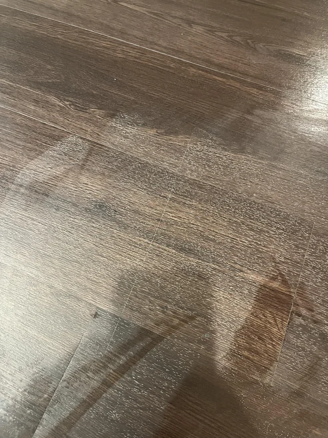 1755469869106
