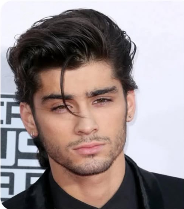 Capturezayn