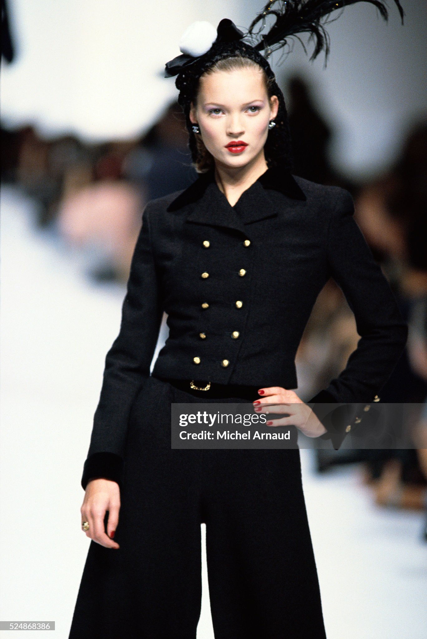 Gettyimages 524868386 2048x2048