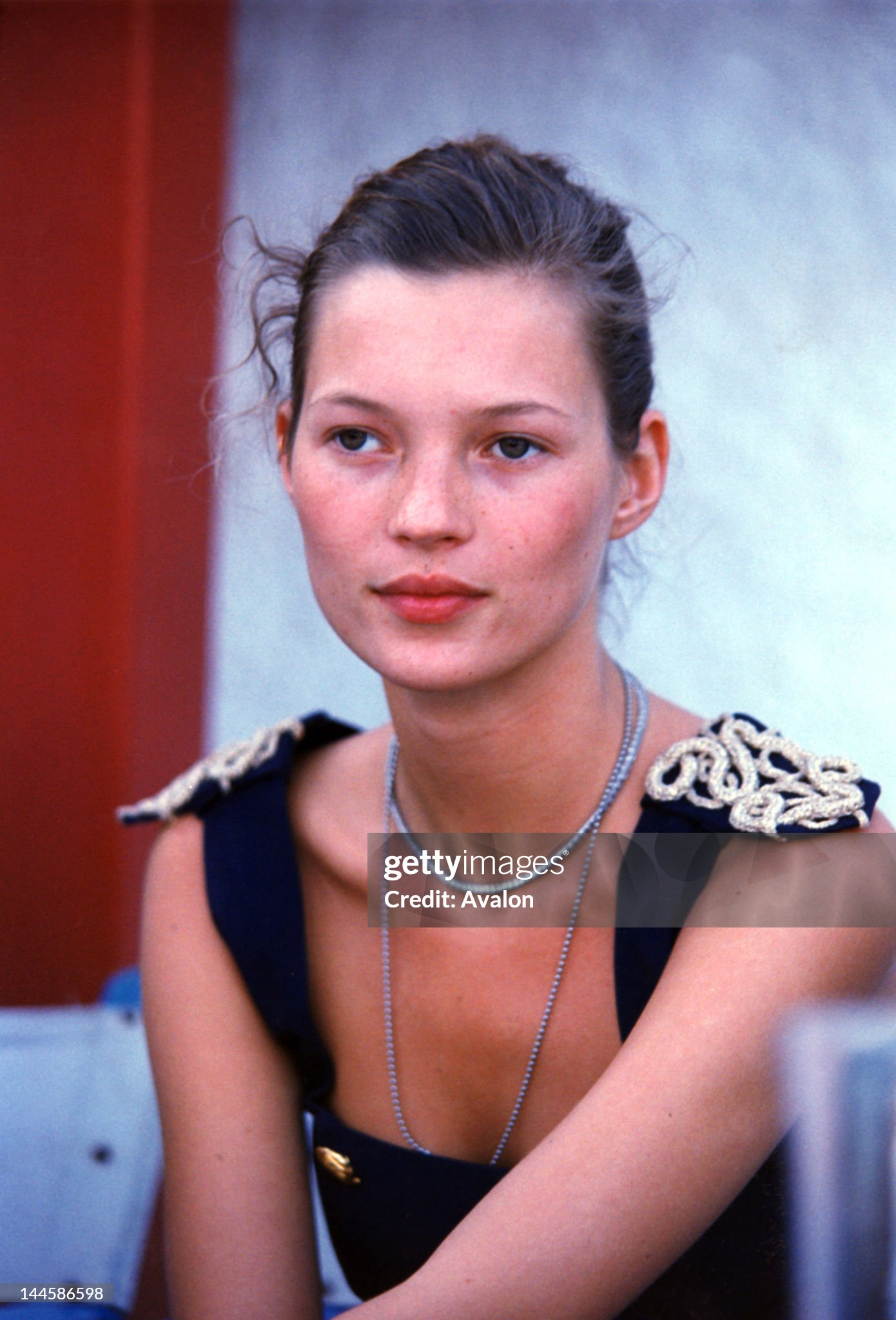 Gettyimages 144586598 2048x2048