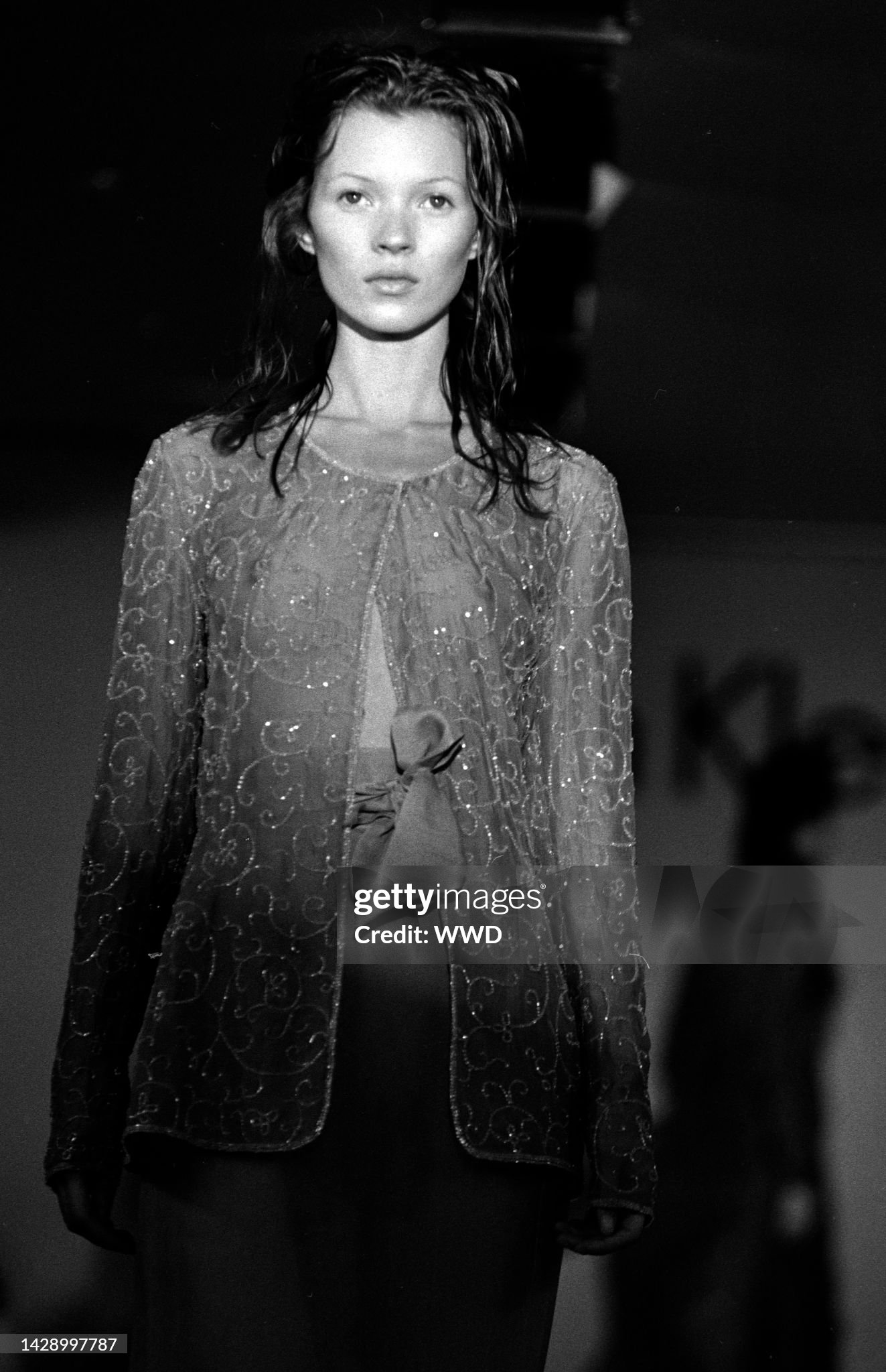 Gettyimages 1428997787 2048x2048