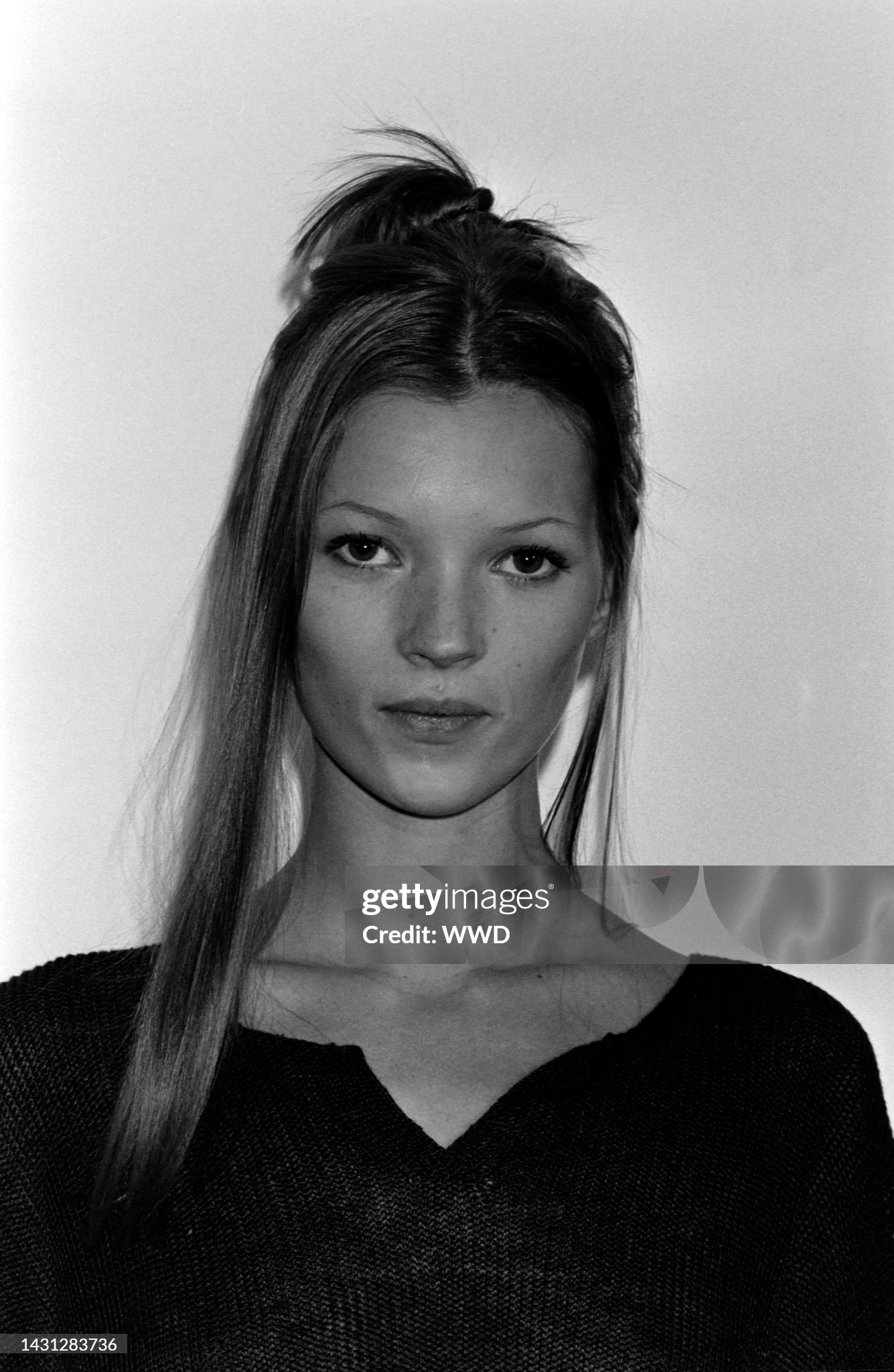 Gettyimages 1431283736 2048x2048