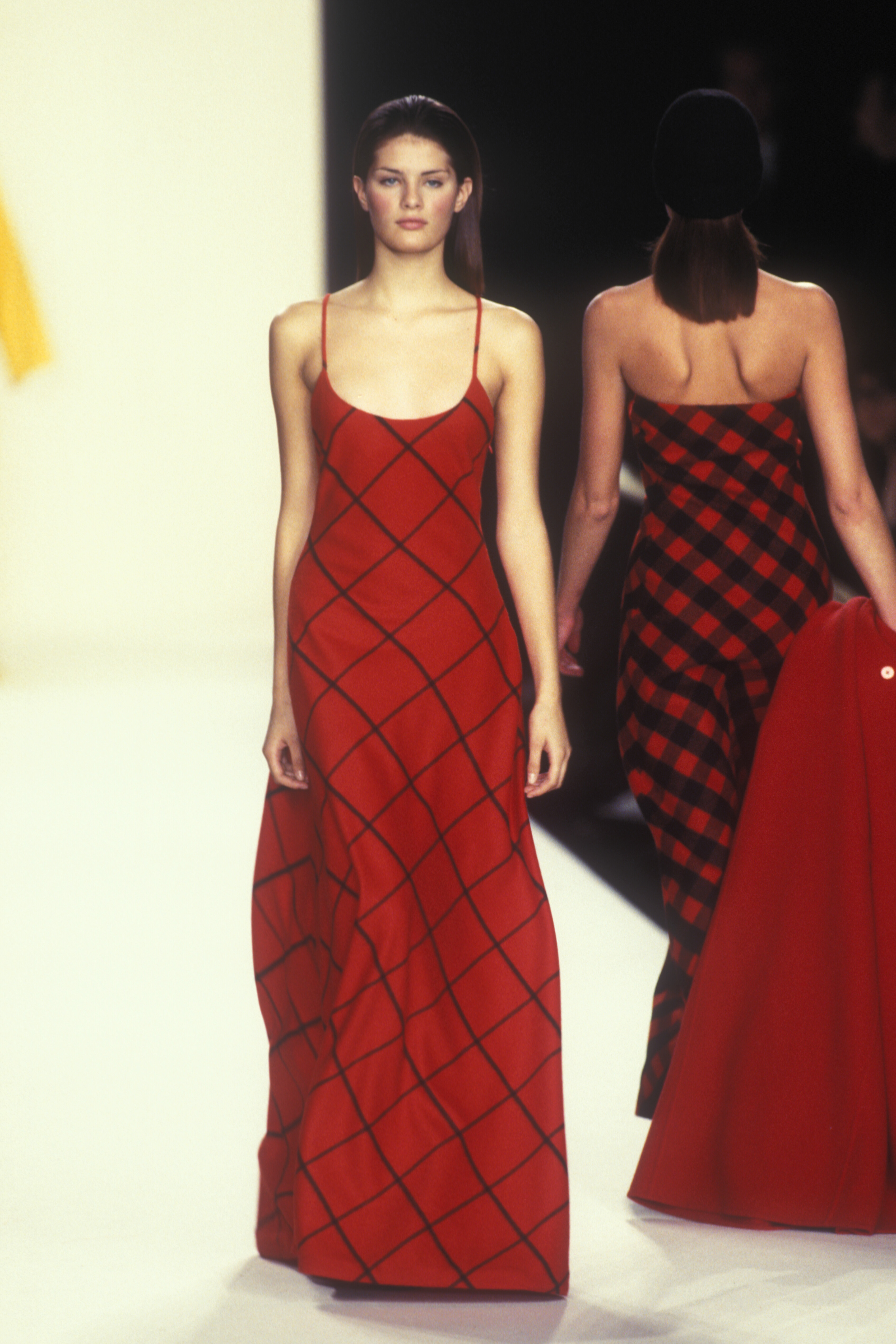 RalphLauren1999WomenRTW79d9807444c627f11b02bf80f5ab8246fc