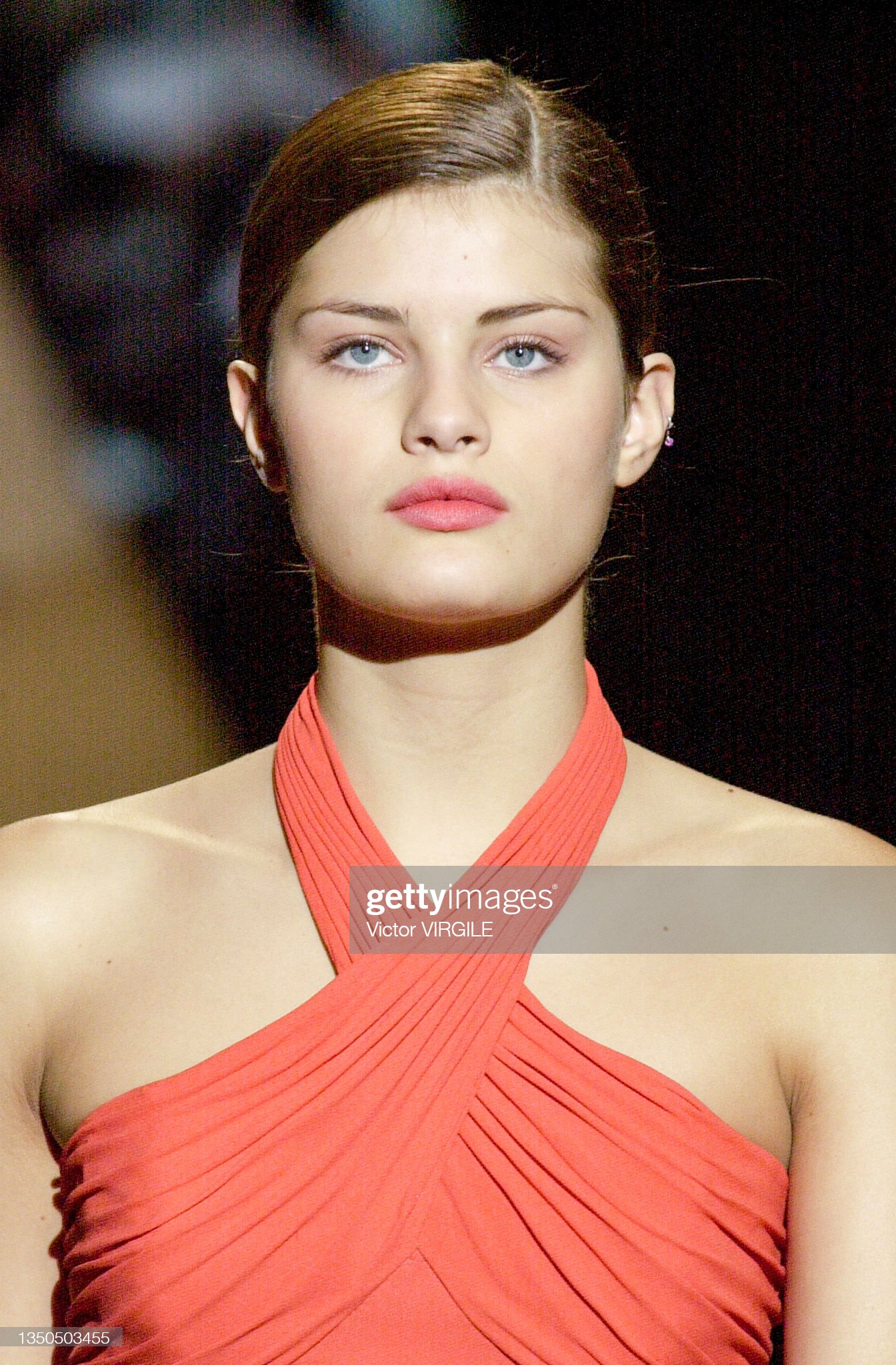 Gettyimages 1350503455 2048x2048