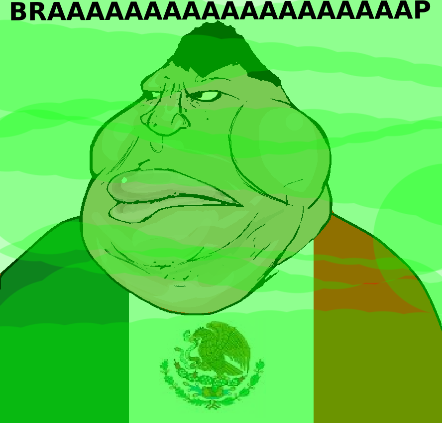 Braapppppppp