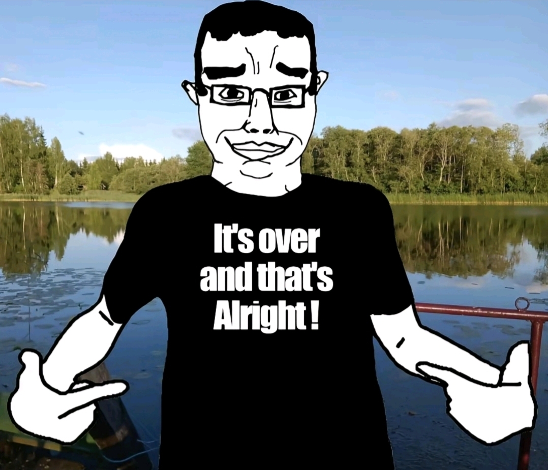 1000006072