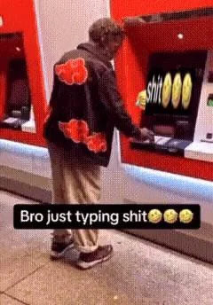 1755476186381